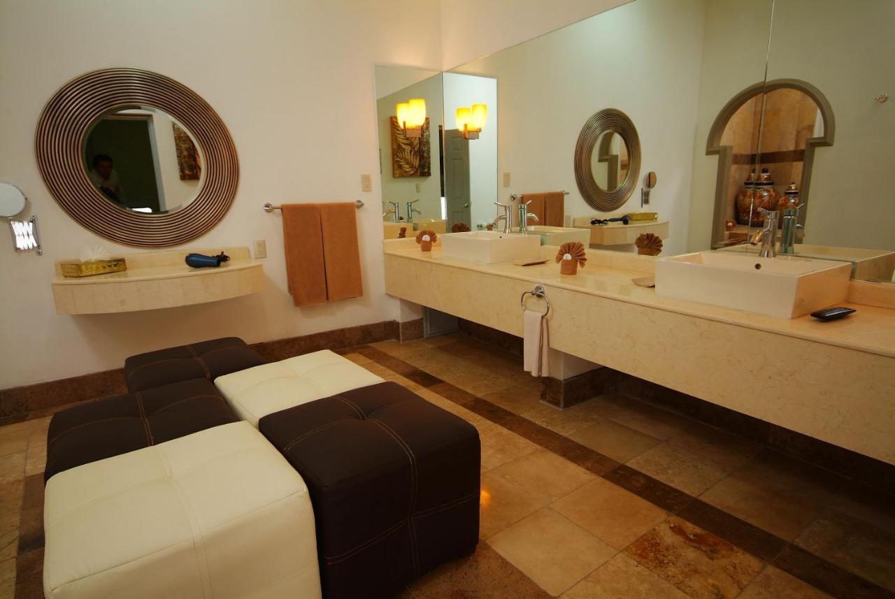 Hotel Baruk Teleferico Centro Historico Zacatecas Luaran gambar